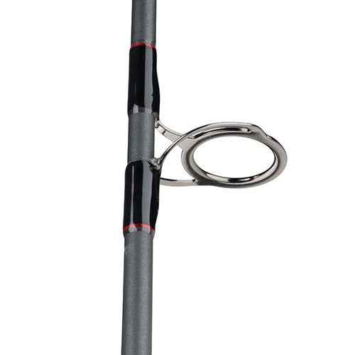Ugly Stik Inshore Select Spinning Fishing Rod