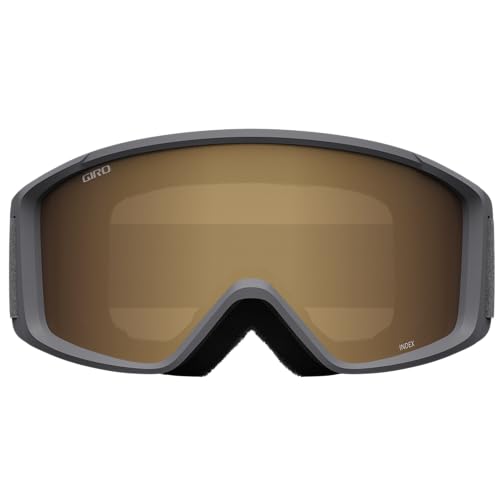 Giro Index Snow Goggles