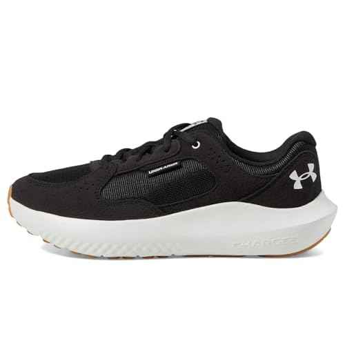 Under Armour Womens Charged Versurge