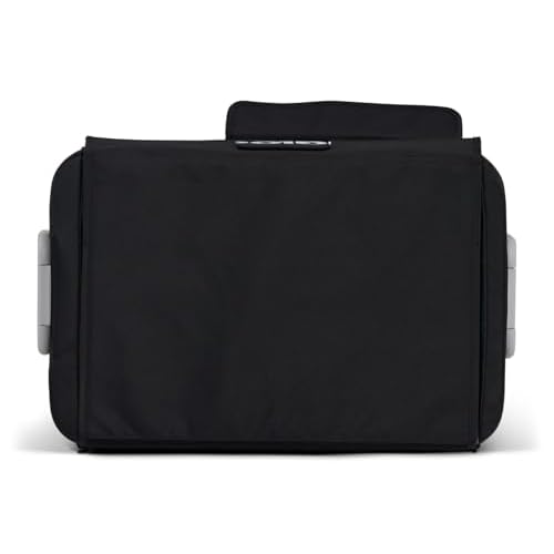 Igloo ICF Protective Cover