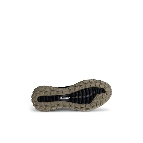 ECCO Men's Ultra Terrain Waterproof Low Hiking Shoe