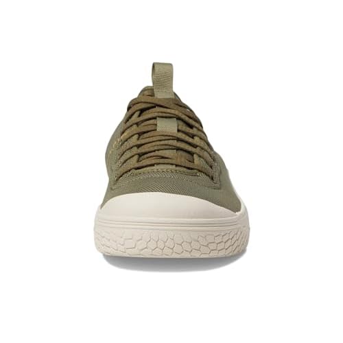 Teva Women's W Terra Canyon Mesh Hiking Shoe