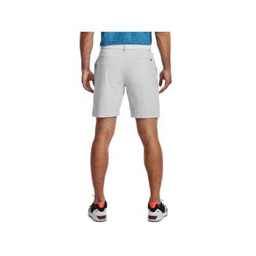 PUMA Men's Pebble 1/4 Zip