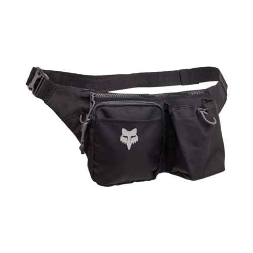 Fox Racing Fox Head Premium Hip Pack