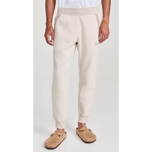 UGG Men's Tasman Jogger