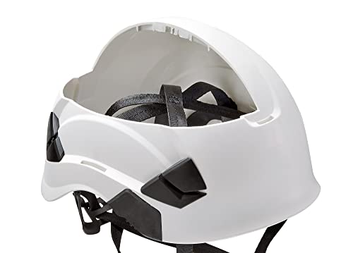 PETZL Vertex Vent