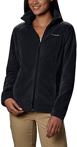 Columbia Women's Sawyer Rapids 2.0 Fleece Jacket