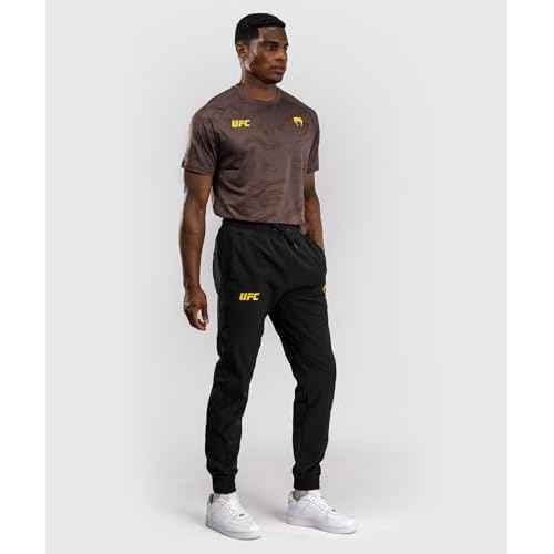 Venum UFC Fusion Fight Week Men's Pants