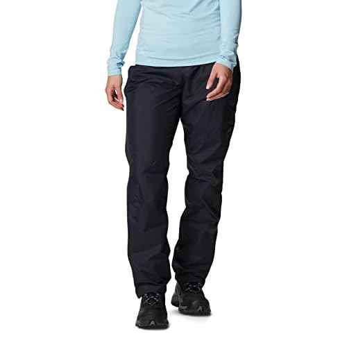 Columbia Women's Misses Pouring Adventure Ii Pant