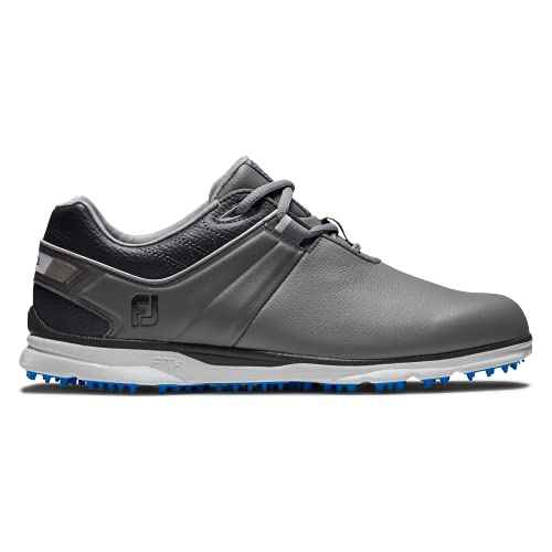FootJoy Women's Pro|sl Golf Shoe