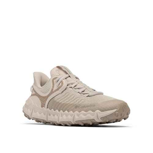 Columbia Women's Voyager FLX Sneaker