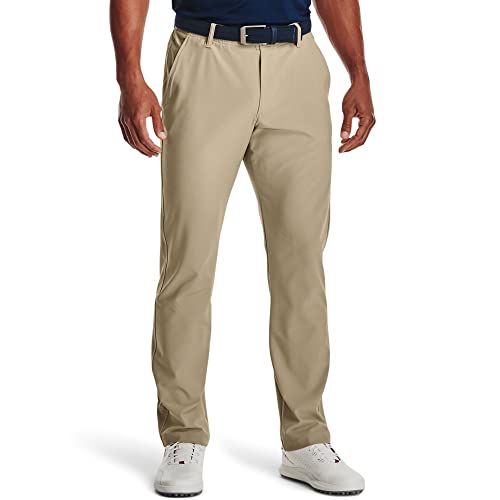 Under Armour Unisex-Adult Men's Ua Drive Pants