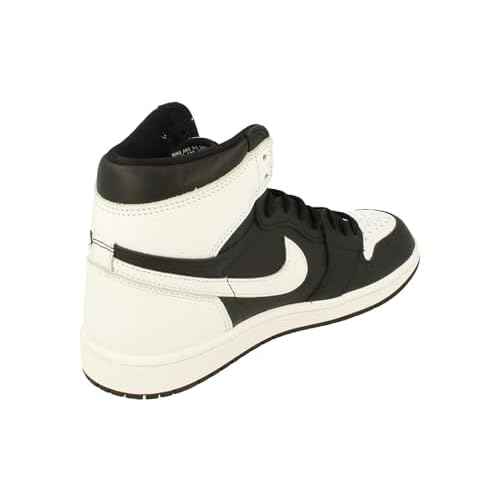 Air Jordan 1 High Men¡¯s Shoes