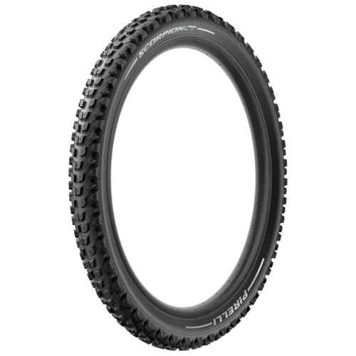 Pirelli Scorpion 29In Trail S Tubeless Tire