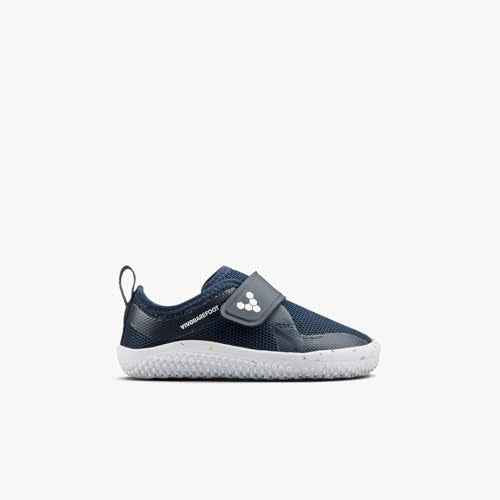 Vivobarefoot Primus Sport IV Toddlers
