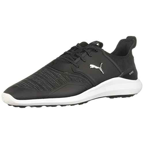 PUMA Men's Ignite Nxt Golf Shoe