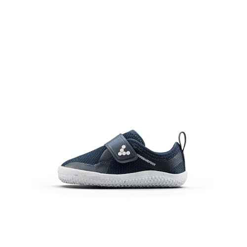 Vivobarefoot Primus Sport IV Toddlers