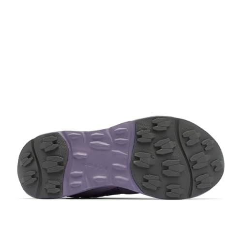 Columbia Womens Terrastride ARO