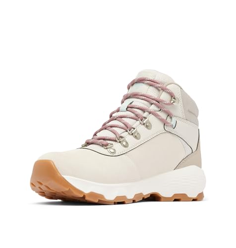 Columbia Womens Newton Wander