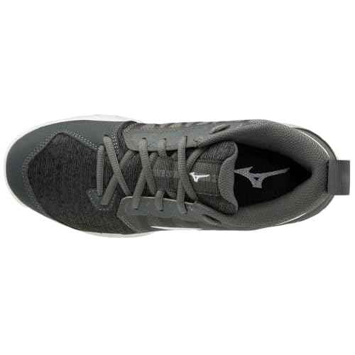 Mizuno Women's Running Volleyball Shoe
