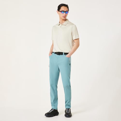 Oakley Mens Transition Pant