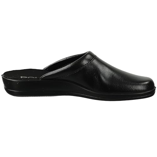 Rohde Men's 1550 Slippers