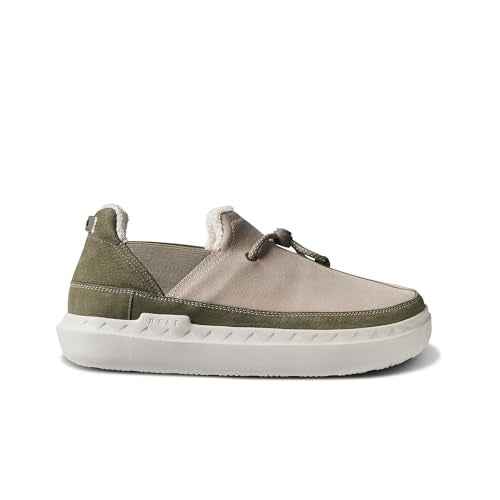 REEF Mens Shoes, Rambler