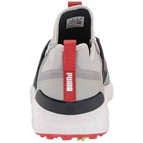 PUMA Mens Ignite Articulate