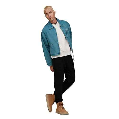 UGG Men's Thayer Jogger