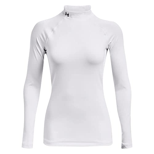 47 Unisex-Adult Reinigung: