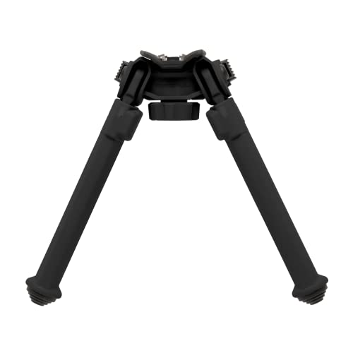 Magpul MOE Bipod for Hunting and Shooting