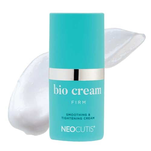 Neocutis Bio Cream Firm 15 ml/0.5 fl oz.