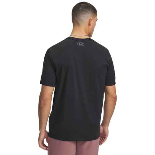 Under Armour mens