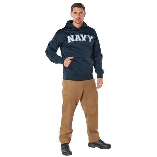 Rothco unisex-adult mens Classic