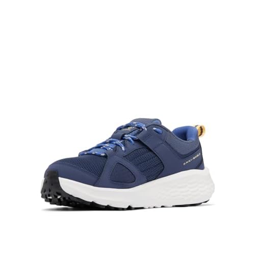 Columbia Women's Novo Trail