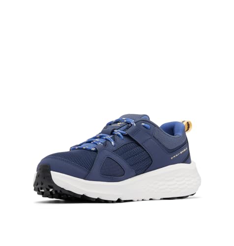 Columbia Womens Novo Trail