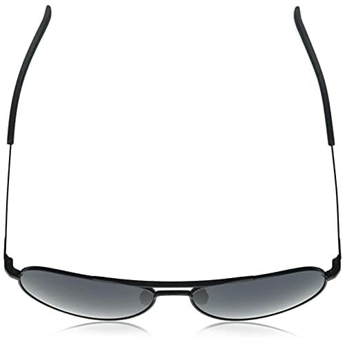 Under Armour Ua 0007/G/S Pilot Sunglasses
