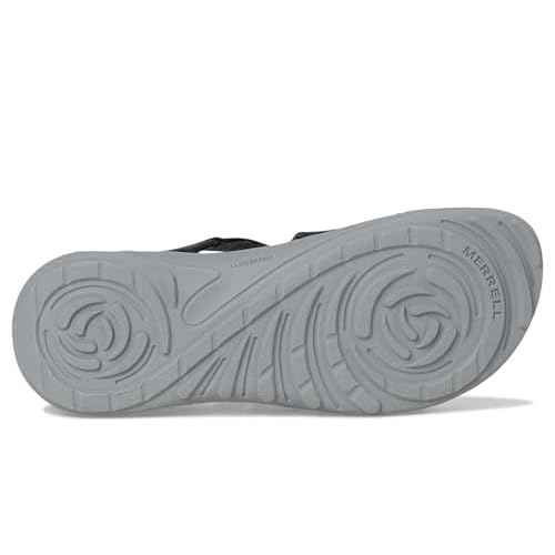 Merrell Women's Harbor Backstrap Sandal