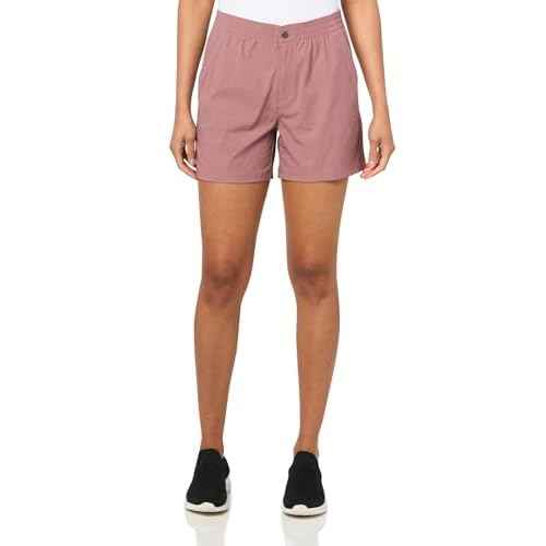 Columbia Women's Cedar Crest Short