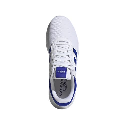 Columbia Men's Flow Centre Sneaker