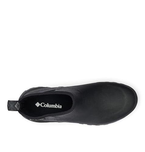 Columbia womens Venturetrot