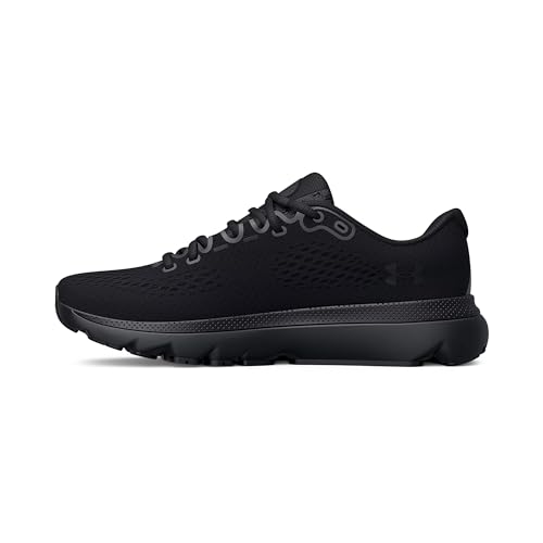 Under Armour Womens HOVR Infinite 4 Running Shoe