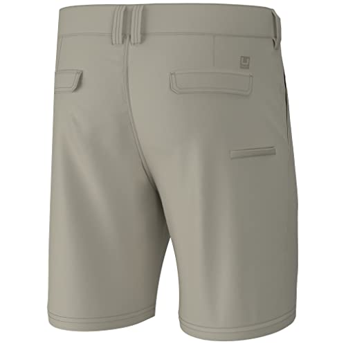 Columbia Mens Landroamer Pant