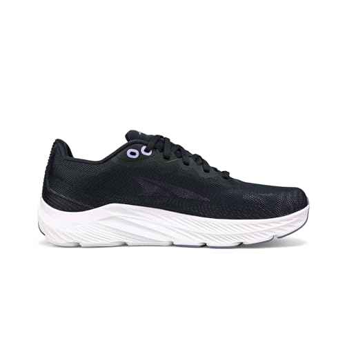 ALTRA Women's AL0A7R7N Rivera 3 Road Running Shoe