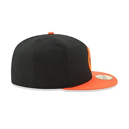 New Era Men's 70360918