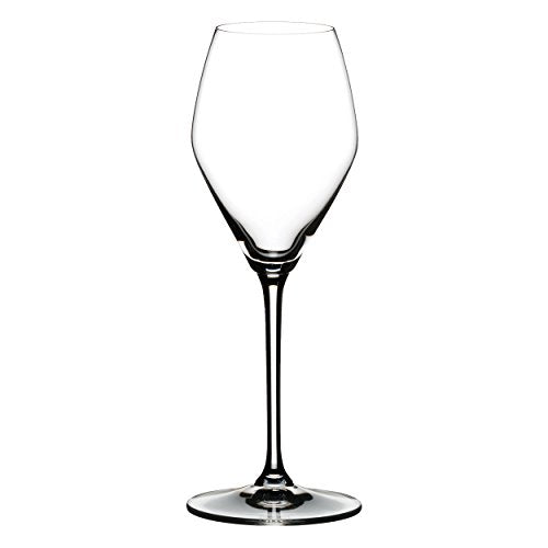 Riedel Extreme Rosé/Champagne Glass