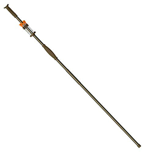 Cold Steel Big Bore .625 Blowgun