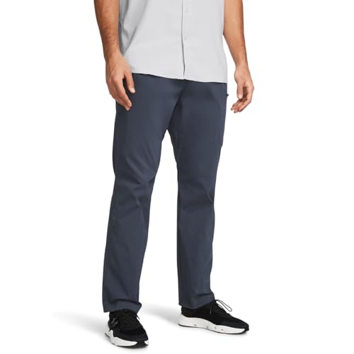 Under Armour Mens Fish Hunter 2.0 Pants