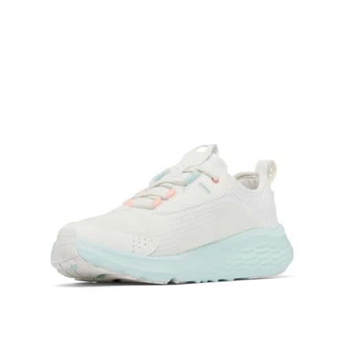 Columbia Women's Castback PFG Water Shoe