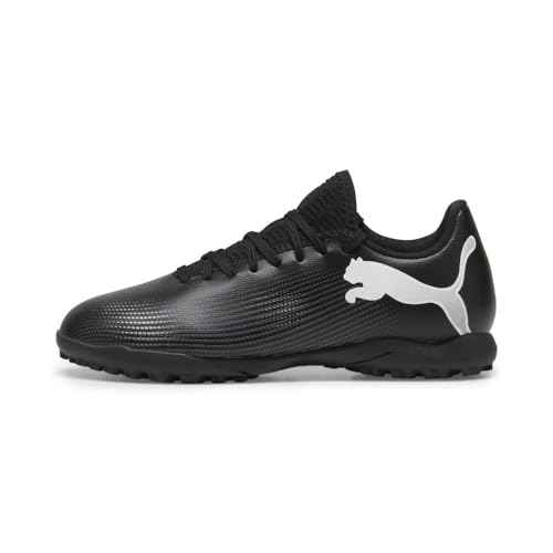 PUMA Unisex-Child Future Indoor TrainingSneaker